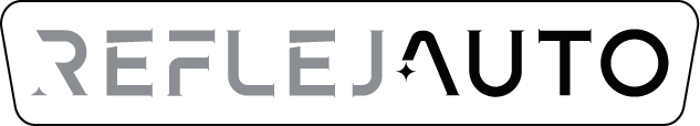 Reflejauto